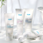 Atomy Abendpflege 4er Set