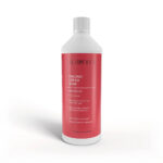 CHOGAN Granatapfel 1000 ml Angereichert mit Kamille, Vitamin E, Panthenol & Aloe