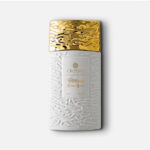 CHOGAN Millesime Damen Duft Parfum Woman Eau Extrait de Parfum Neu 35 ml