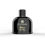 CHOGAN 021 Millesime Herren Dein Duft Parfum MEN Eau Extrait de Parfum 100 ml