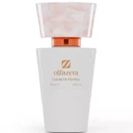 Chogan Olfazeta 042 Damenparfüm mit 30% Essenz - 70 ml + 15 ml in Taschenetui