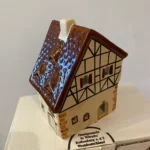 Leyk Lichthaus Torturmensemble Haus 2 OVP