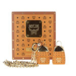 MCM 2tlg. Set "MCM" - 2 x EdP, je 7 ml