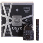 MCM ONYX 2tlg. Set: Onyx - EdP
