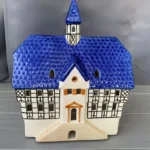 Leyk Lichthaus Modell "Stadtrathaus "