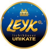 Leyk