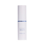 ATOMY Absolute Hydra Balm 10g Korea Skincare