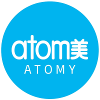 Atomy