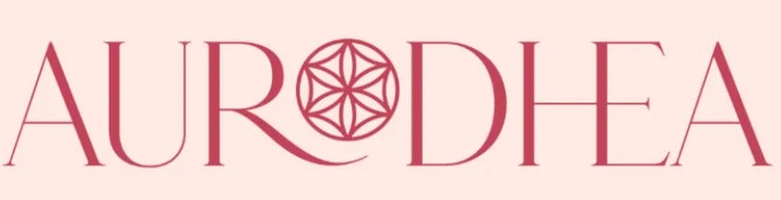 Auradhea