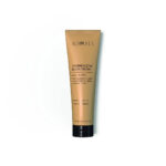 Chogan CR01B Aurodhea Wärmende Körpercreme – starke Wärmewirkung - 150 ml