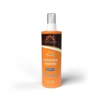 Chogan DUFTENDES BERUHIGENDES AFTER SUN SPRAY – 150 ML SOL68