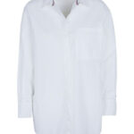 Tommy Hilfiger Bluse, fällt wie Gr.M*