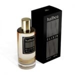 Halbea Damen Herren Parfum 100ml Elixir Nr.177