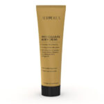 Chogan CR20B Anti Cellulite Creme + Arganöl Haut Körpercreme ohne Parabene 150ml