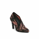 Unitednude Fold Lite Hi WOMEN Neu OVP