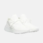 Arkk Copenhagen  Raven FG 2.0 Sneaker