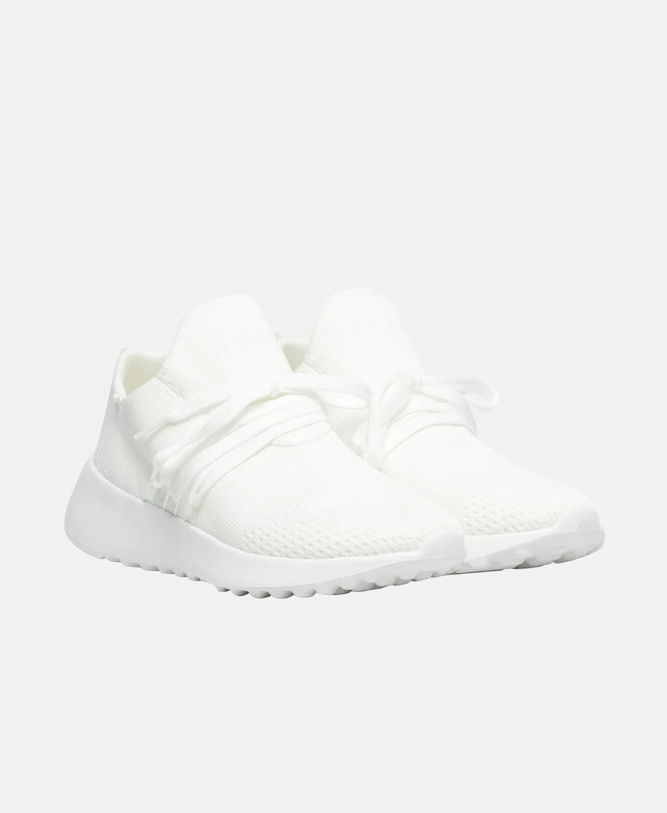 image_40066190_000103380_970x1182_0 Arkk Copenhagen Raven FG 2.0 Sneaker – Bild 1